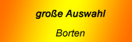 noch mehr sch&ouml;ne Webb&auml;nder gib es hier